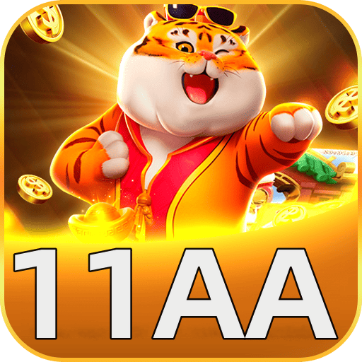 11aa12.com favicon