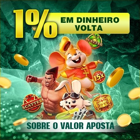 11AA Indique amigos para receber um bônus