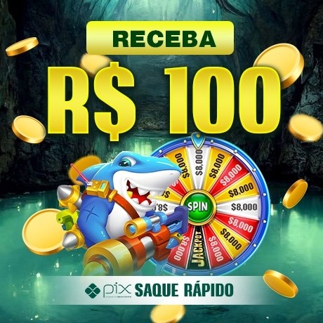 11AA Ganhe R$ 100,00 Gratis