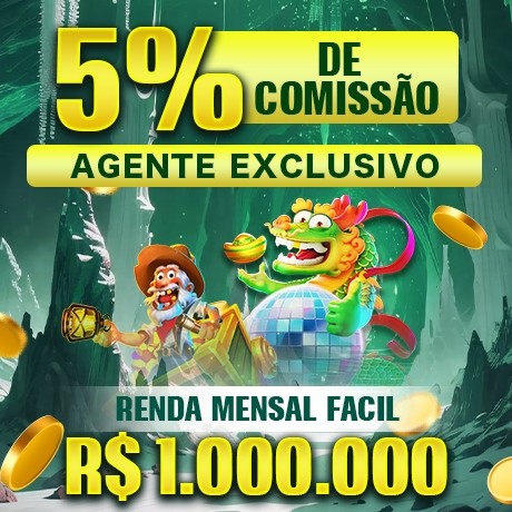 11AA Fundo de Resgate de Perdas Semanais