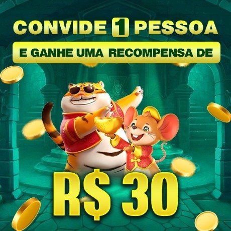 11AA ConvidarCentro