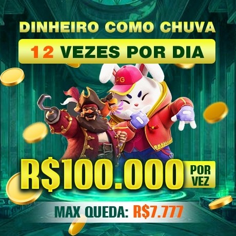 11AA Mina Misteriosa